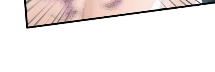 Bàn Tay Thần Thánh Chapter 67 - Trang 2