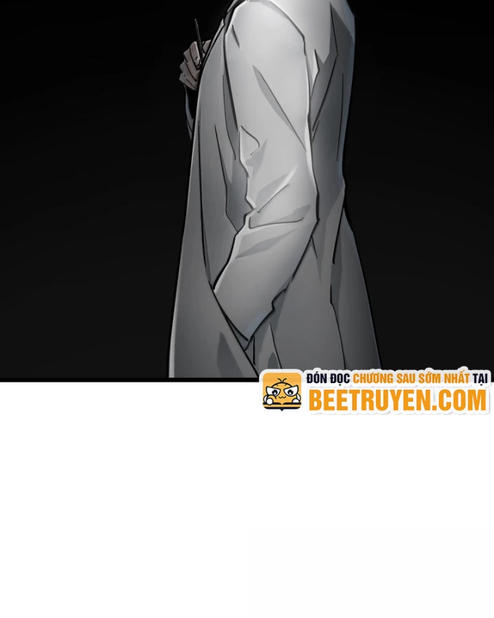 Bàn Tay Thần Thánh Chapter 67 - Trang 2