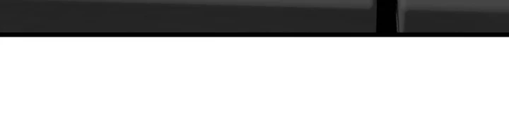 Bàn Tay Thần Thánh Chapter 67 - Trang 2