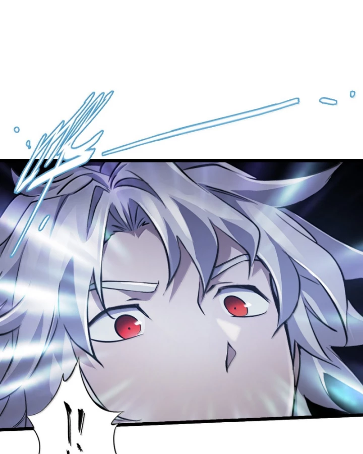 Bàn Tay Thần Thánh Chapter 67 - Trang 2