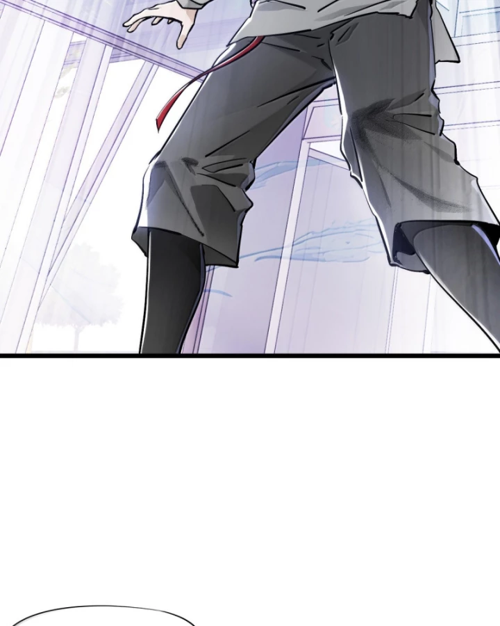 Bàn Tay Thần Thánh Chapter 67 - Trang 2