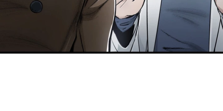 Bàn Tay Thần Thánh Chapter 67 - Trang 2