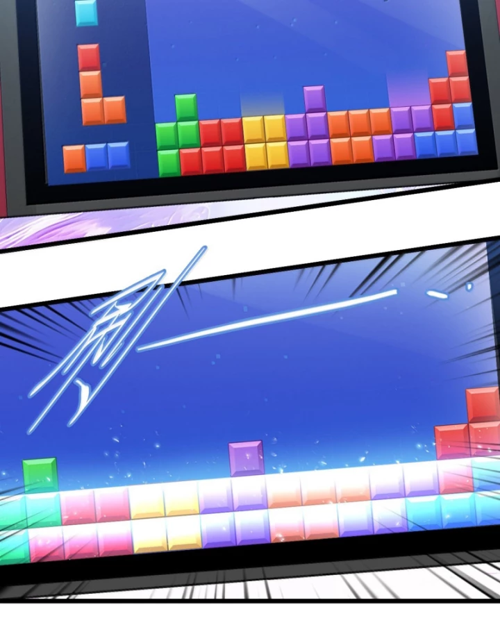 Bàn Tay Thần Thánh Chapter 67 - Trang 2