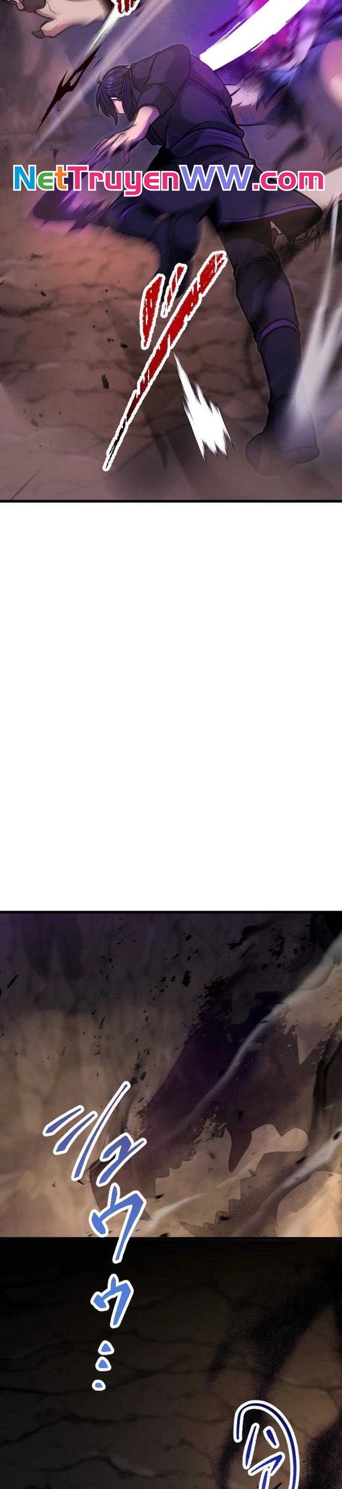 In No Hunter Wa Sss-kyuu Akuma To Keiyaku Suru Chapter 5 - Trang 2