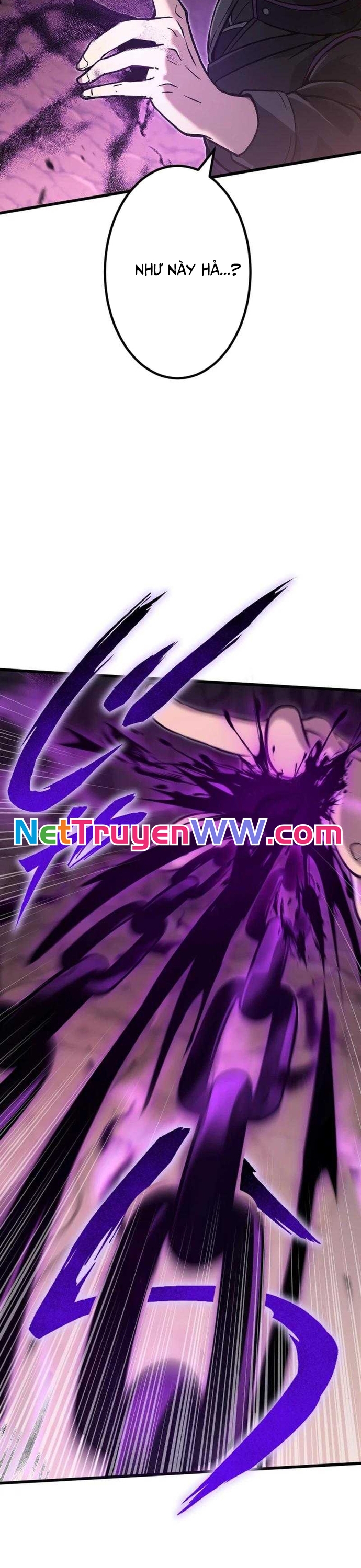 In No Hunter Wa Sss-kyuu Akuma To Keiyaku Suru Chapter 5 - Trang 2