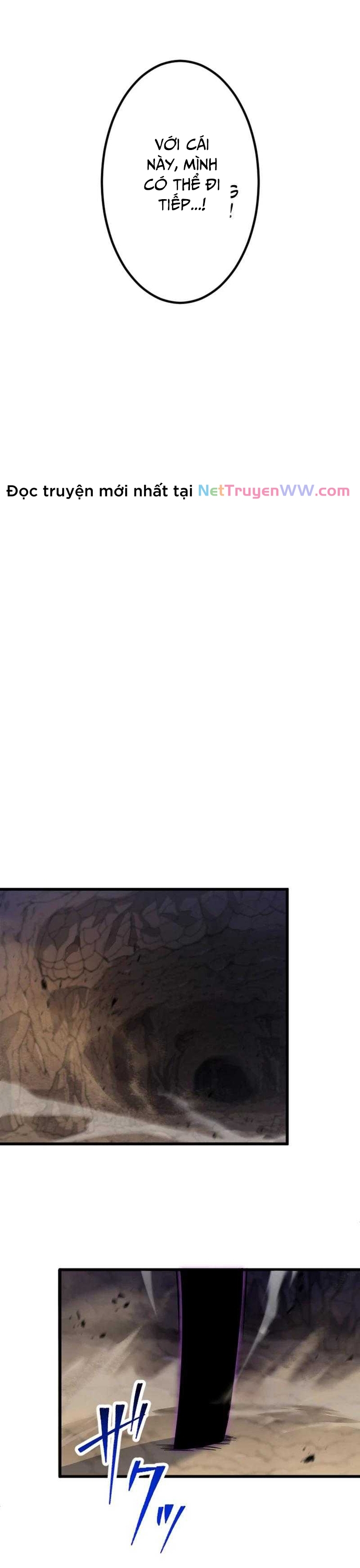 In No Hunter Wa Sss-kyuu Akuma To Keiyaku Suru Chapter 5 - Trang 2