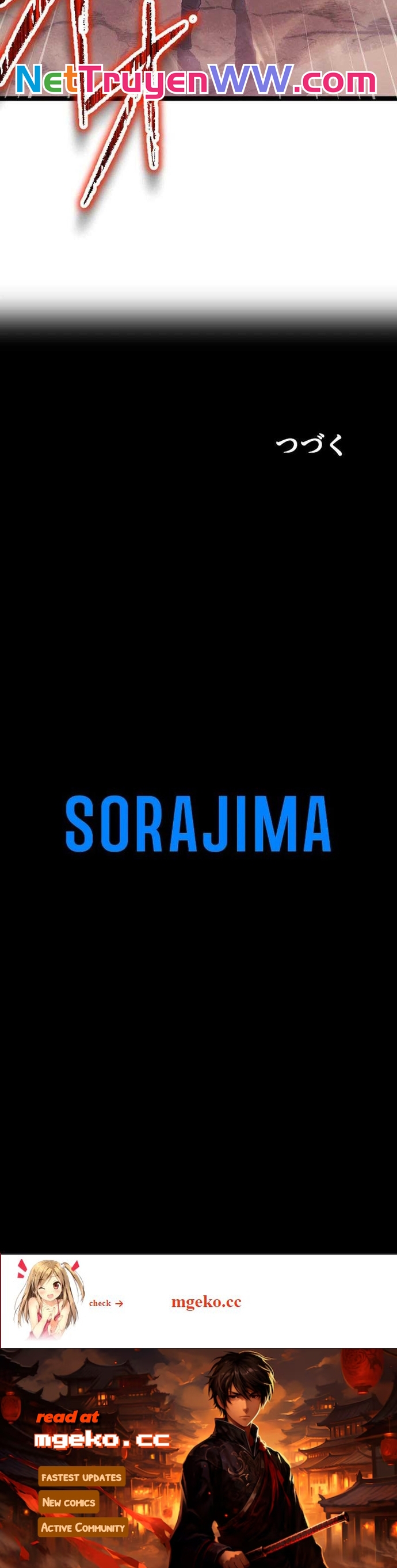 In No Hunter Wa Sss-kyuu Akuma To Keiyaku Suru Chapter 5 - Trang 2