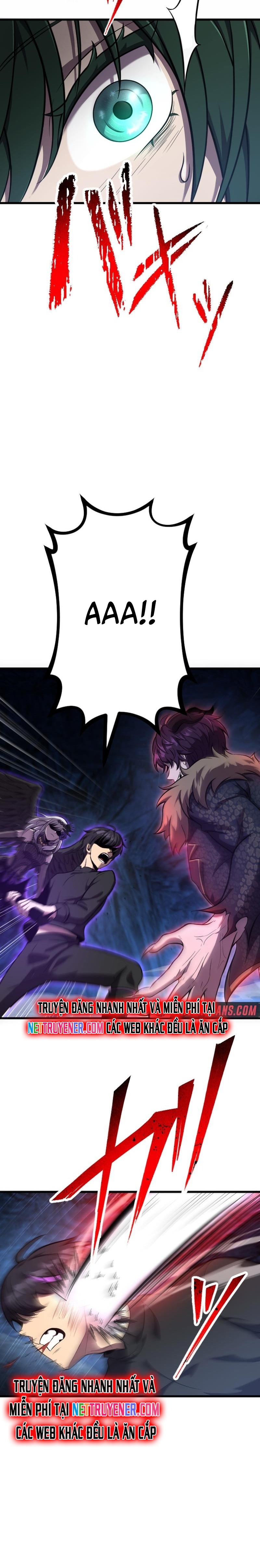 In No Hunter Wa Sss-kyuu Akuma To Keiyaku Suru Chapter 10 - Trang 2