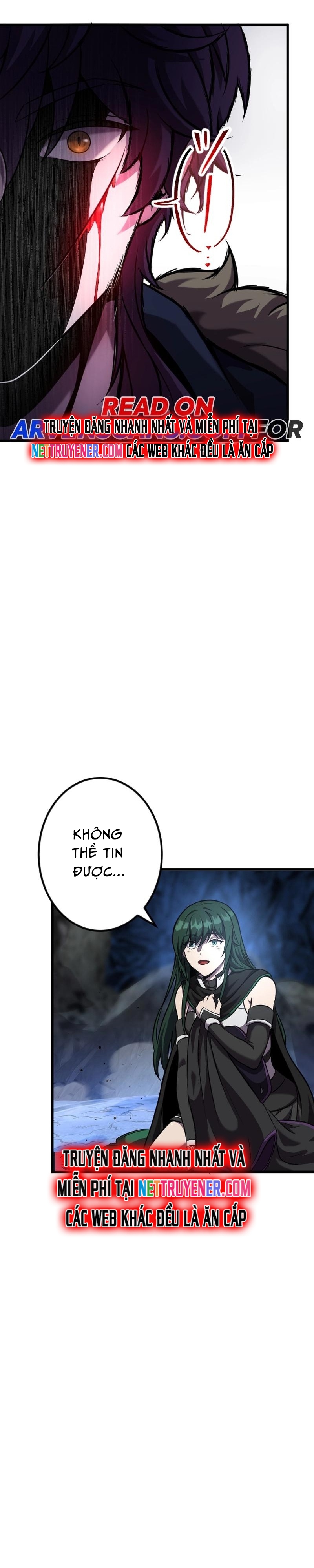 In No Hunter Wa Sss-kyuu Akuma To Keiyaku Suru Chapter 10 - Trang 2