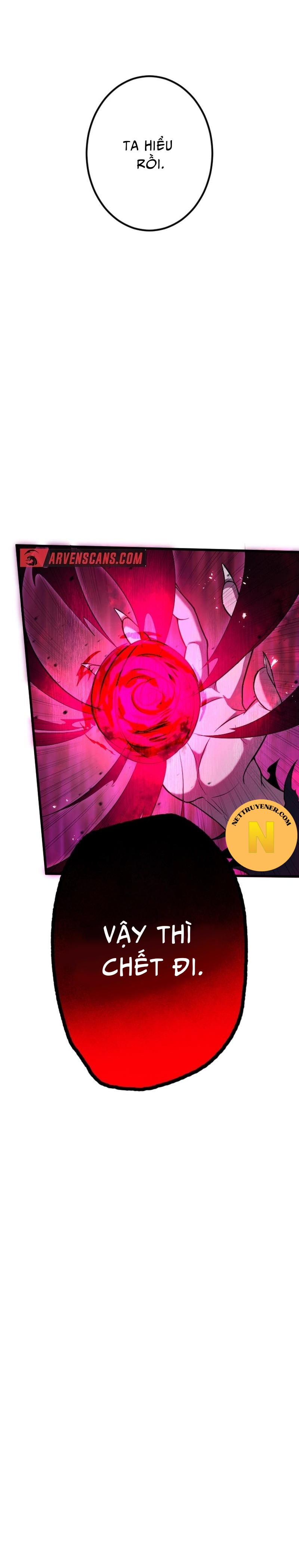 In No Hunter Wa Sss-kyuu Akuma To Keiyaku Suru Chapter 10 - Trang 2