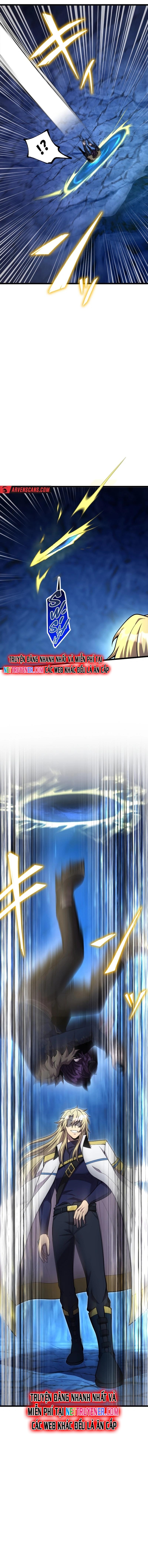 In No Hunter Wa Sss-kyuu Akuma To Keiyaku Suru Chapter 11 - Trang 2