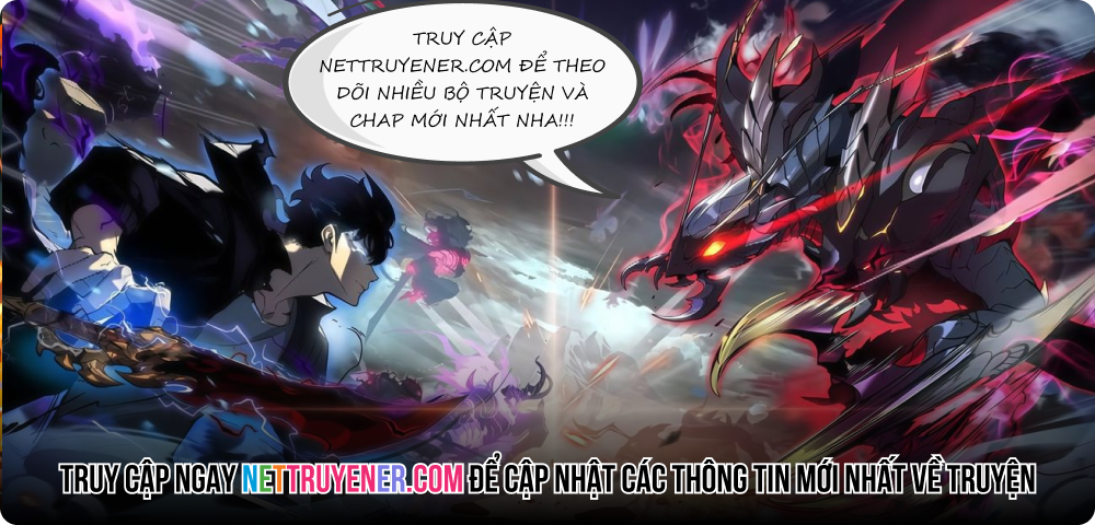 In No Hunter Wa Sss-kyuu Akuma To Keiyaku Suru Chapter 16 - Trang 2