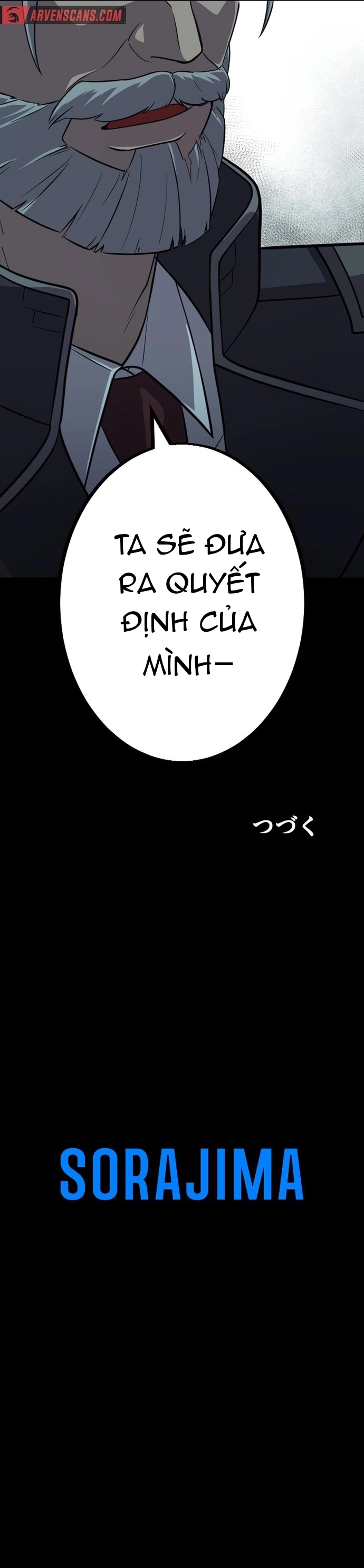 In No Hunter Wa Sss-kyuu Akuma To Keiyaku Suru Chapter 17 - Trang 2