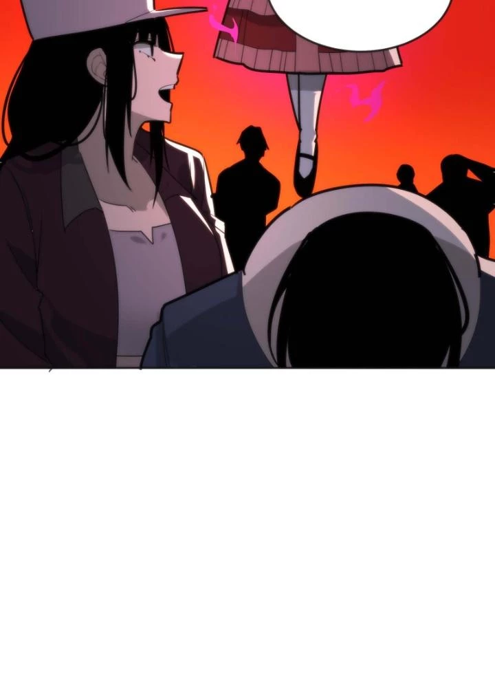 Kinh Hoàng Ập Đến, Trong Người Ta Có 18 Tầng Địa Ngục Chapter 8 - Trang 2