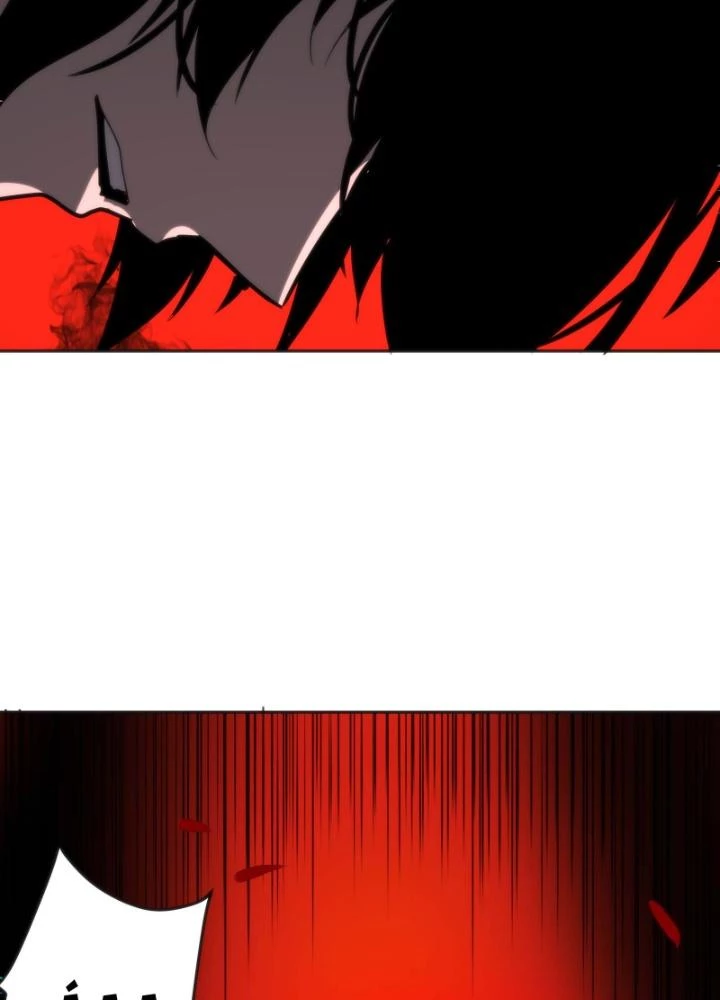 Kinh Hoàng Ập Đến, Trong Người Ta Có 18 Tầng Địa Ngục Chapter 8 - Trang 2