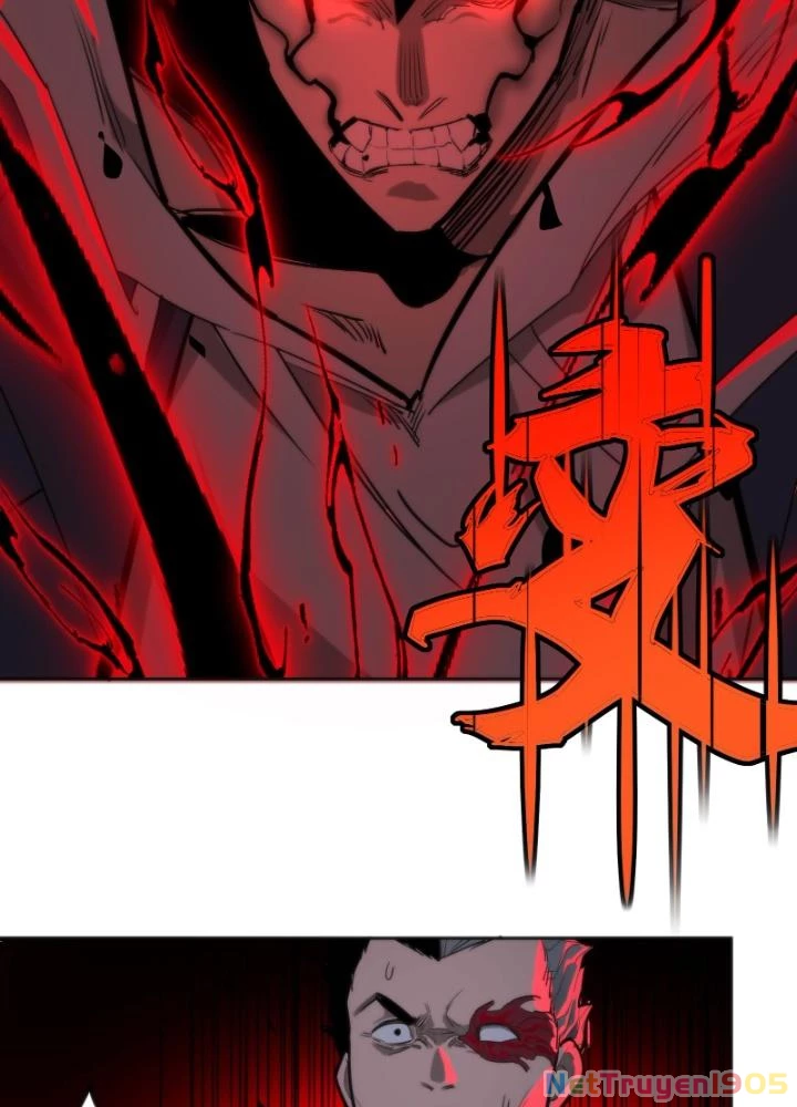 Kinh Hoàng Ập Đến, Trong Người Ta Có 18 Tầng Địa Ngục Chapter 8 - Trang 2