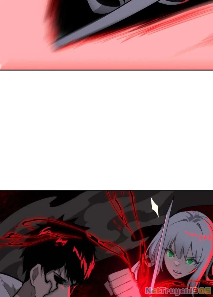 Kinh Hoàng Ập Đến, Trong Người Ta Có 18 Tầng Địa Ngục Chapter 8 - Trang 2