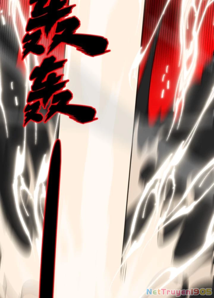 Kinh Hoàng Ập Đến, Trong Người Ta Có 18 Tầng Địa Ngục Chapter 8 - Trang 2