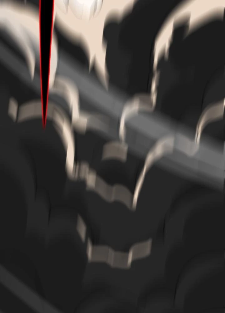 Kinh Hoàng Ập Đến, Trong Người Ta Có 18 Tầng Địa Ngục Chapter 8 - Trang 2