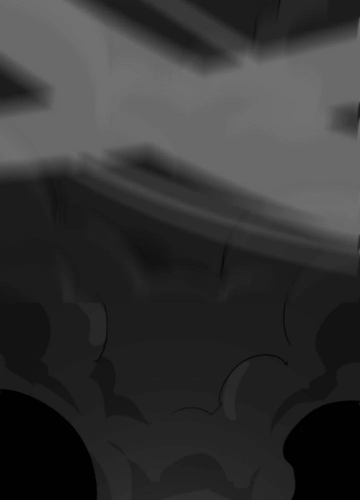 Kinh Hoàng Ập Đến, Trong Người Ta Có 18 Tầng Địa Ngục Chapter 8 - Trang 2