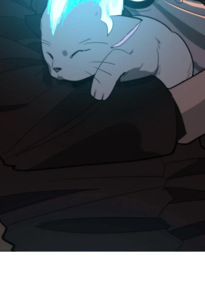 Kinh Hoàng Ập Đến, Trong Người Ta Có 18 Tầng Địa Ngục Chapter 8 - Trang 2