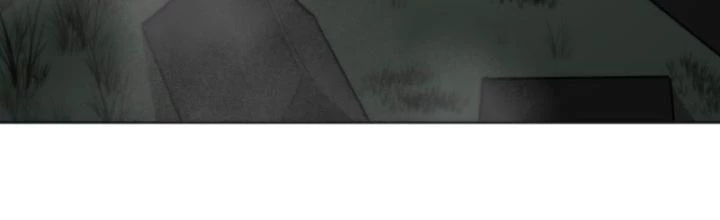 Kinh Hoàng Ập Đến, Trong Người Ta Có 18 Tầng Địa Ngục Chapter 8 - Trang 2