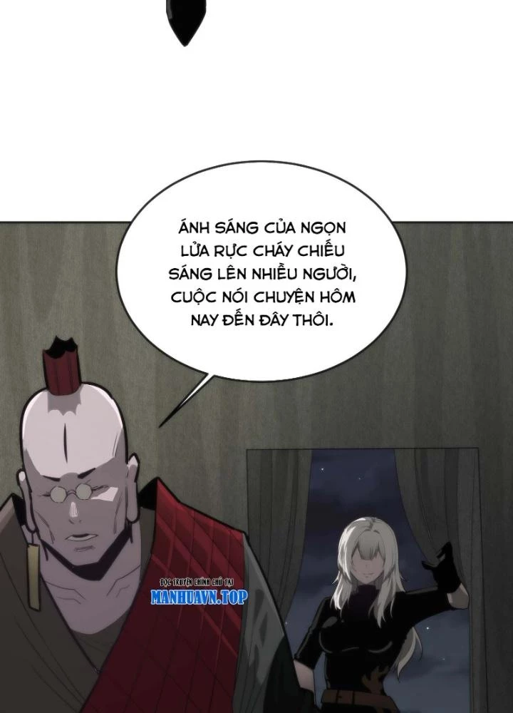 Kinh Hoàng Ập Đến, Trong Người Ta Có 18 Tầng Địa Ngục Chapter 8 - Trang 2