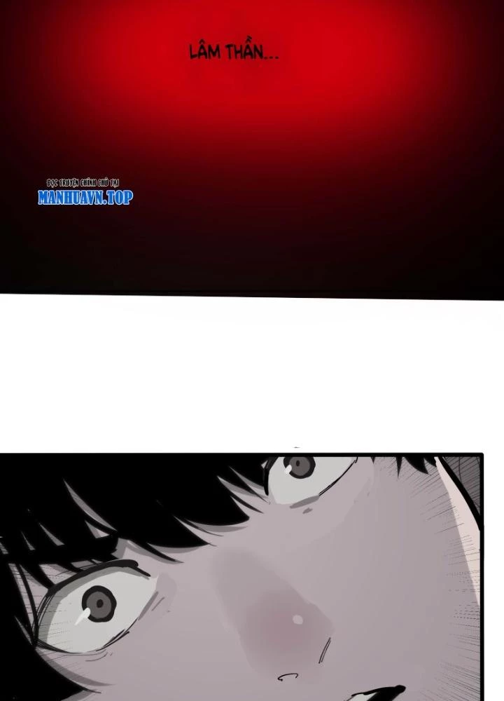 Kinh Hoàng Ập Đến, Trong Người Ta Có 18 Tầng Địa Ngục Chapter 8 - Trang 2