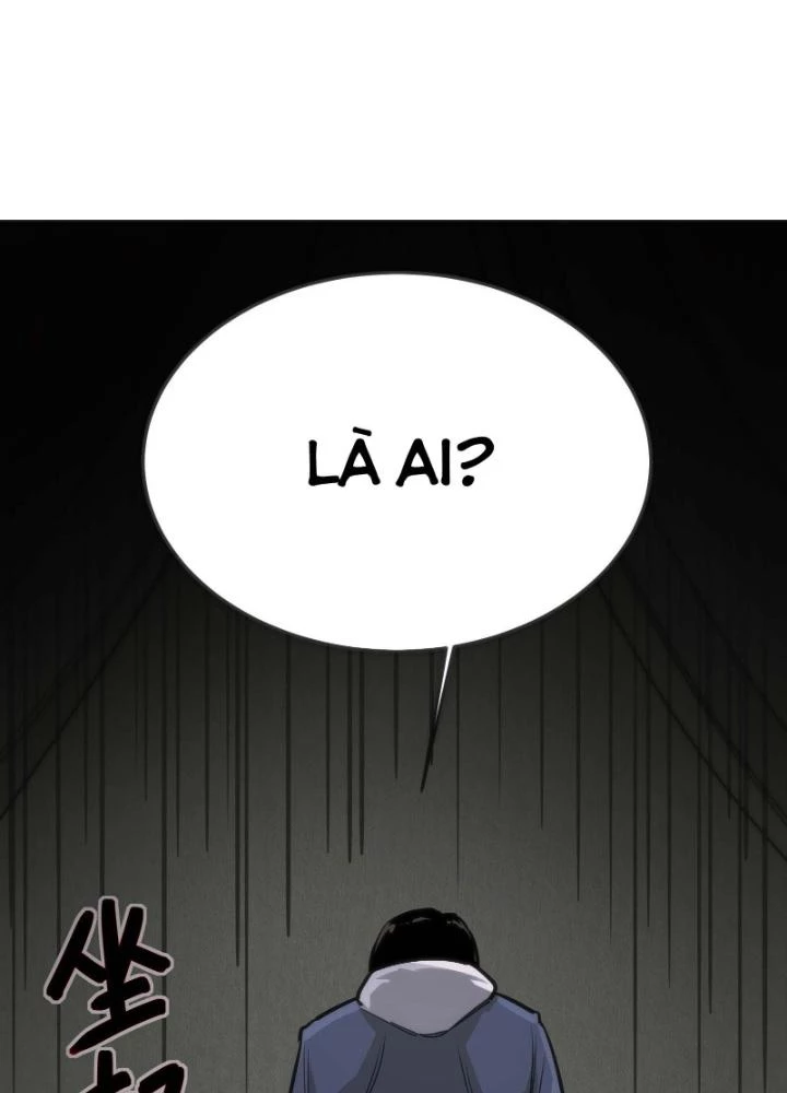 Kinh Hoàng Ập Đến, Trong Người Ta Có 18 Tầng Địa Ngục Chapter 8 - Trang 2