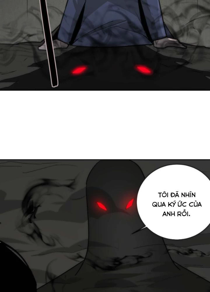 Kinh Hoàng Ập Đến, Trong Người Ta Có 18 Tầng Địa Ngục Chapter 8 - Trang 2