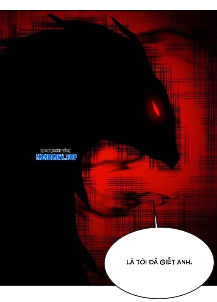 Kinh Hoàng Ập Đến, Trong Người Ta Có 18 Tầng Địa Ngục Chapter 8 - Trang 2