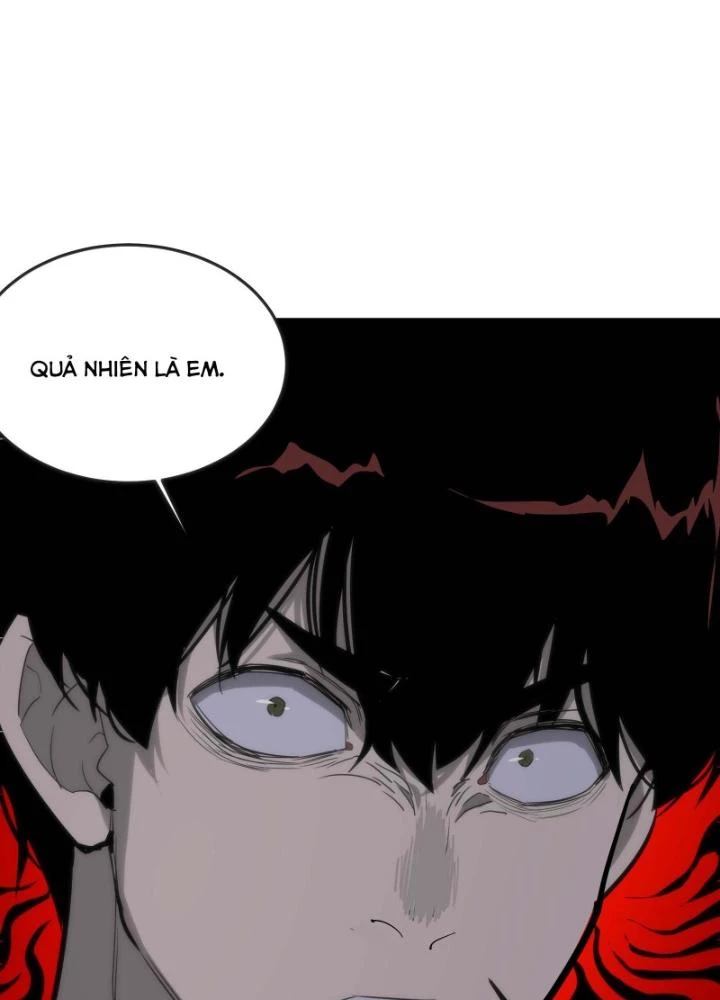 Kinh Hoàng Ập Đến, Trong Người Ta Có 18 Tầng Địa Ngục Chapter 8 - Trang 2