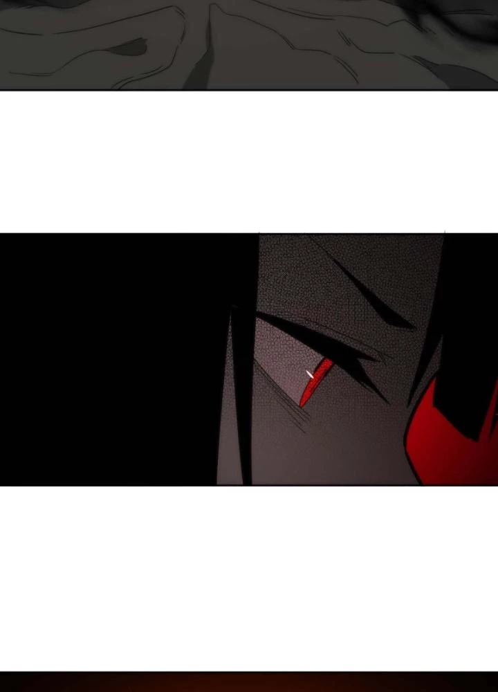 Kinh Hoàng Ập Đến, Trong Người Ta Có 18 Tầng Địa Ngục Chapter 8 - Trang 2