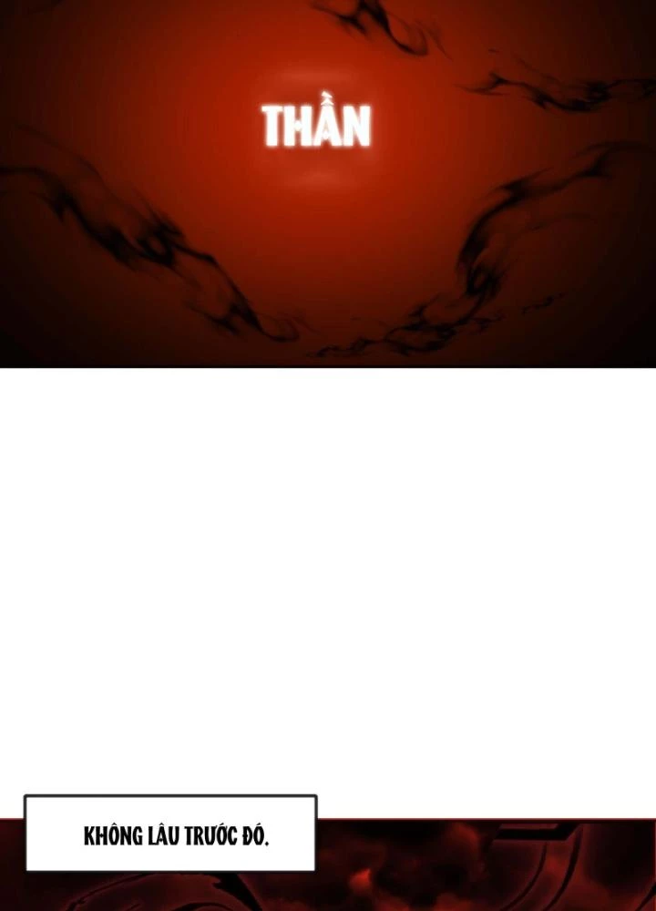 Kinh Hoàng Ập Đến, Trong Người Ta Có 18 Tầng Địa Ngục Chapter 8 - Trang 2