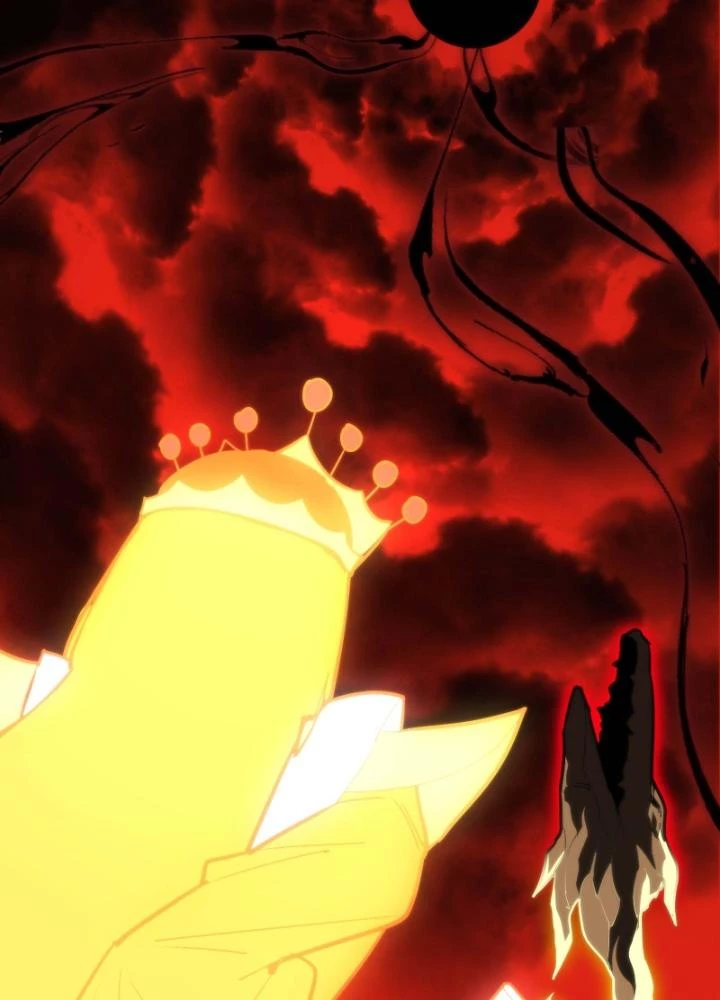 Kinh Hoàng Ập Đến, Trong Người Ta Có 18 Tầng Địa Ngục Chapter 8 - Trang 2