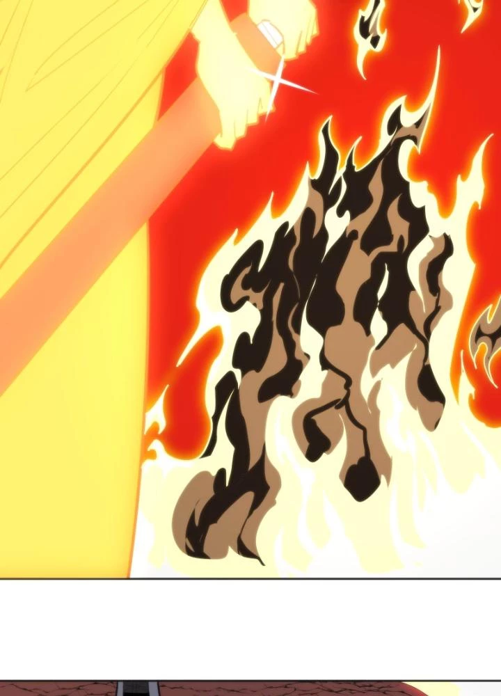 Kinh Hoàng Ập Đến, Trong Người Ta Có 18 Tầng Địa Ngục Chapter 8 - Trang 2