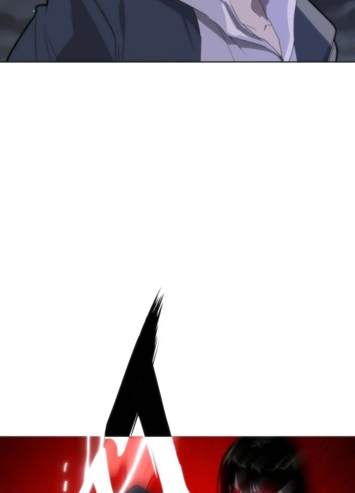 Kinh Hoàng Ập Đến, Trong Người Ta Có 18 Tầng Địa Ngục Chapter 9 - Trang 2