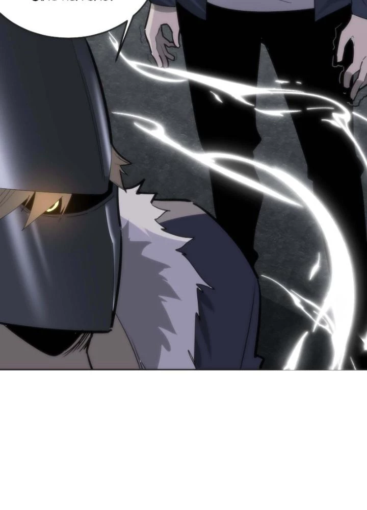 Kinh Hoàng Ập Đến, Trong Người Ta Có 18 Tầng Địa Ngục Chapter 9 - Trang 2