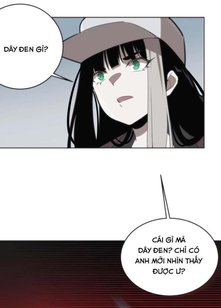 Kinh Hoàng Ập Đến, Trong Người Ta Có 18 Tầng Địa Ngục Chapter 9 - Trang 2