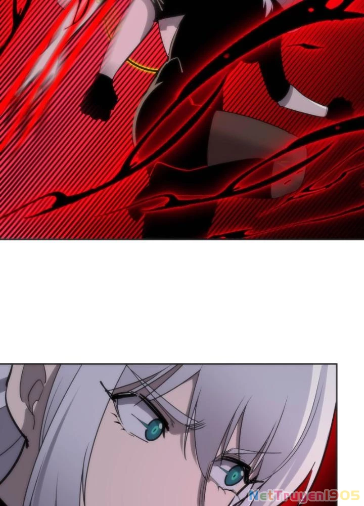 Kinh Hoàng Ập Đến, Trong Người Ta Có 18 Tầng Địa Ngục Chapter 9 - Trang 2