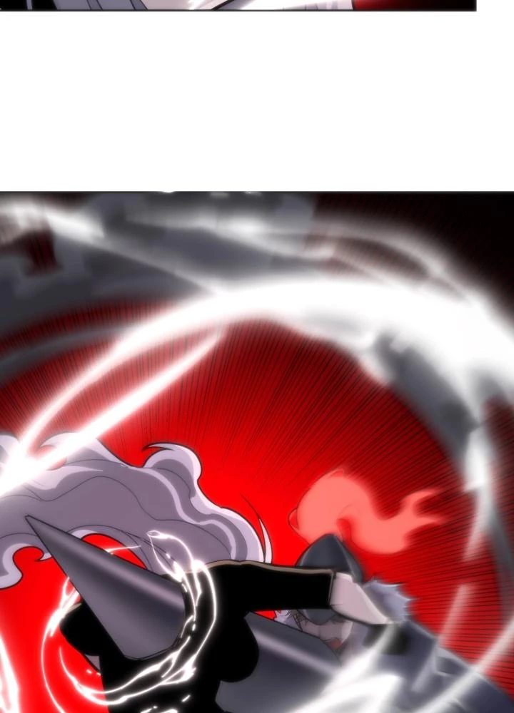 Kinh Hoàng Ập Đến, Trong Người Ta Có 18 Tầng Địa Ngục Chapter 9 - Trang 2