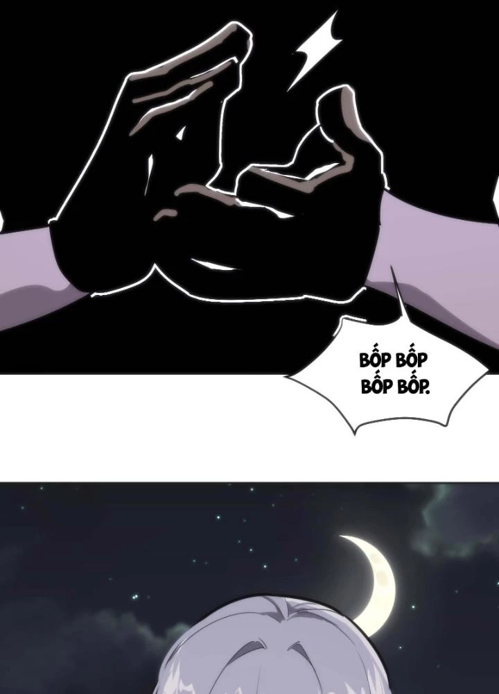 Kinh Hoàng Ập Đến, Trong Người Ta Có 18 Tầng Địa Ngục Chapter 9 - Trang 2