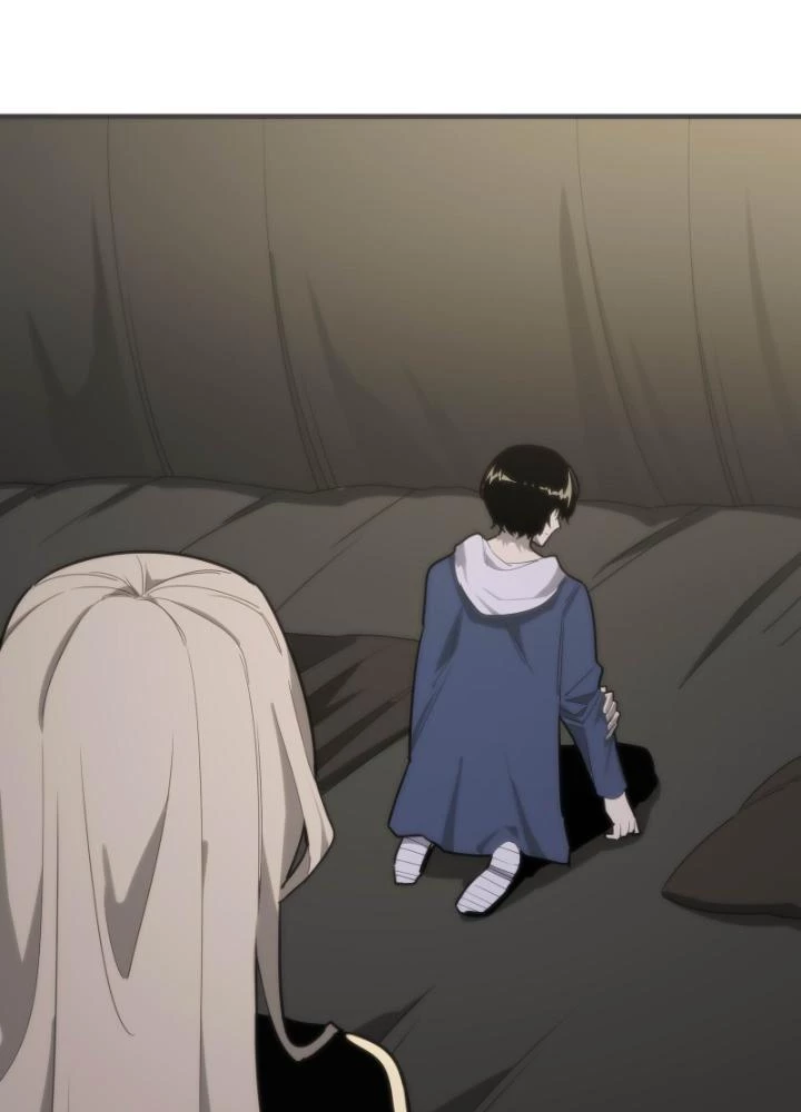 Kinh Hoàng Ập Đến, Trong Người Ta Có 18 Tầng Địa Ngục Chapter 9 - Trang 2