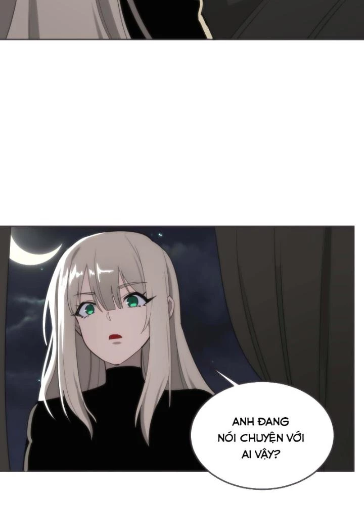 Kinh Hoàng Ập Đến, Trong Người Ta Có 18 Tầng Địa Ngục Chapter 9 - Trang 2