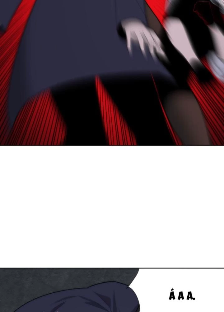 Kinh Hoàng Ập Đến, Trong Người Ta Có 18 Tầng Địa Ngục Chapter 9 - Trang 2