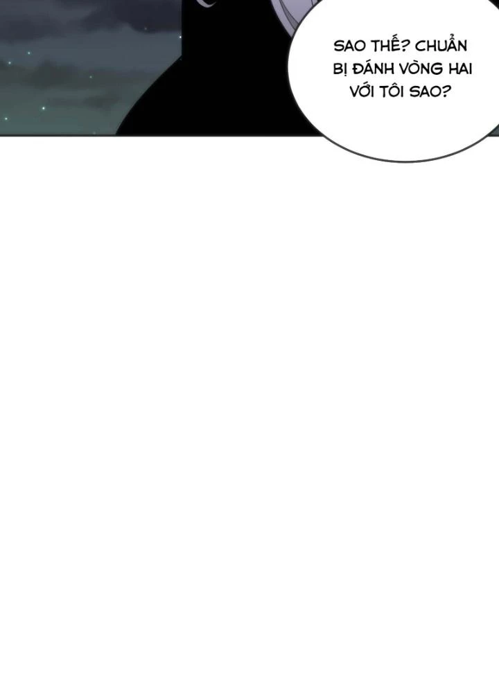 Kinh Hoàng Ập Đến, Trong Người Ta Có 18 Tầng Địa Ngục Chapter 9 - Trang 2