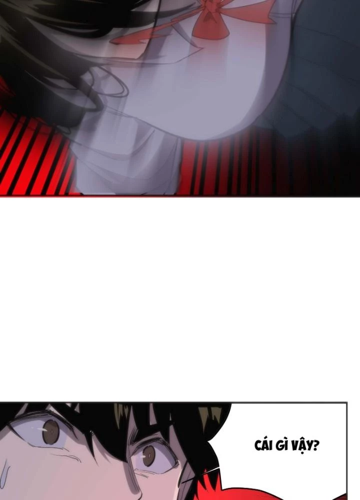 Kinh Hoàng Ập Đến, Trong Người Ta Có 18 Tầng Địa Ngục Chapter 9 - Trang 2