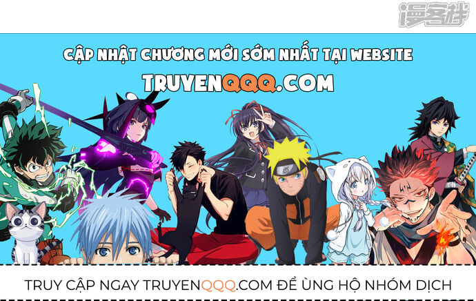 Sủng Em Như Mật: Thiếu Gia Truy Thê Chapter 1 - Trang 2