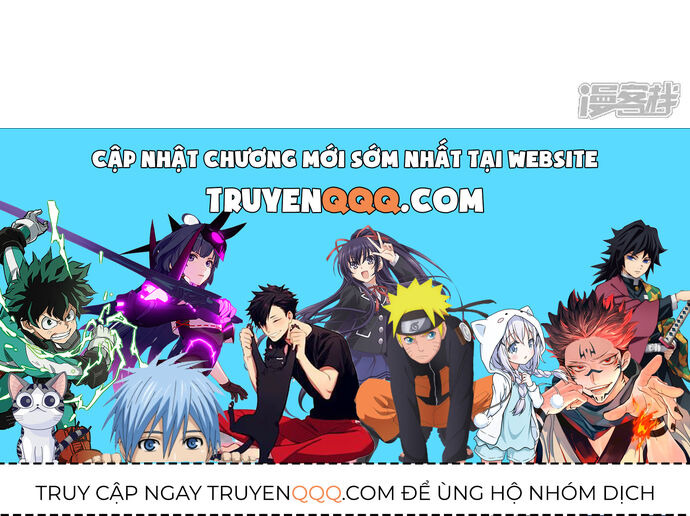 Sủng Em Như Mật: Thiếu Gia Truy Thê Chapter 12 - Trang 2