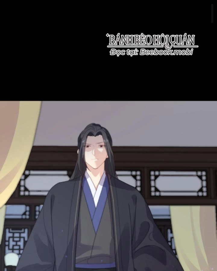 Bắt Ta Làm Cung Nữ? Ta Liền Cho Bạo Quân Quỳ Ván Giặt Đồ!!!! Chapter 218 - Trang 2